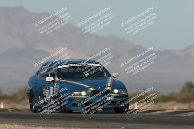 media/Oct-12-2025-Lucky Dog Racing (Sun) [[8adb5568ea]]/4-Fourth Stint/4-Turn 16 Entry/